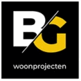 B&G WoonProjecten