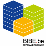 BIBE Marchand immobilier