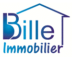 Bille Immobilier