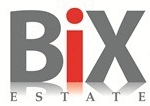 BiX Estate