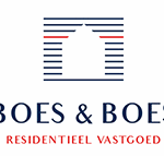 Boes & Boes Residentieel vastgoed