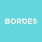 Bordes Izegem