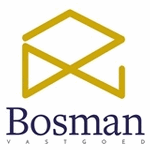 Bosman Vastgoed BVBA