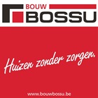 Bouw Bossu