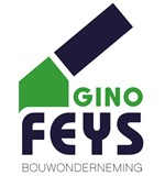 Bouwonderneming Gino Feys bvba