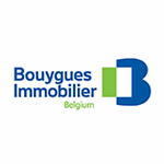 Bouygues Immobilier Belgium