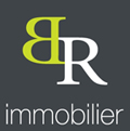 BR Immobilier