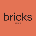 Bricks immobiliën