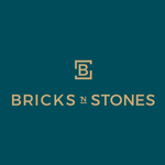 Bricks’n Stones