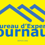 Bureau d’Expertise Fournaux