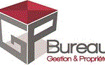 Bureau Gestion & Propriété