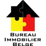 Bureau Immobilier Belge