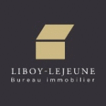 Bureau Immobilier LIBOY-LEJEUNE