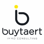 Buytaert Immo Consulting