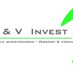 B&V Invest