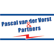 BVBA Pascal van der Vorst & Partners