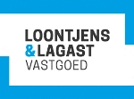 Bvba Vastgoed Loontjens & Lagast