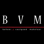 BVM – Beheer & Vastgoed Makelaar
