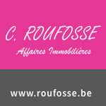 C. Roufosse Affaires Immobilières
