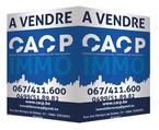 CACP Immo