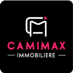 CAMIMAX
