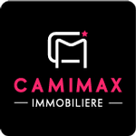 Camimax sprl