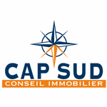 CAP SUD Namur