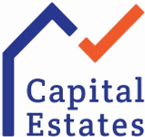 Capital Estates bv