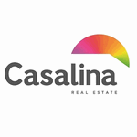 Casalina Real Estate