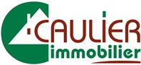 Caulier – Immo SPRL