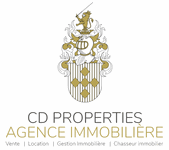 CD Properties