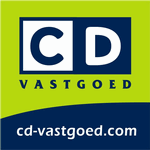 CD-Vastgoed