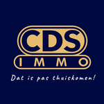 CDS IMMO