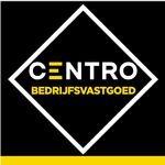 Centro | Bedrijfsvastgoed Roeselare