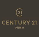 CENTURY 21 Abitat