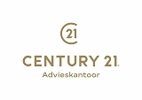 CENTURY 21 Advieskantoor