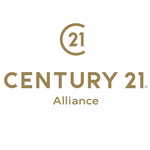 CENTURY 21 Alliance