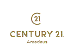 CENTURY 21 Amadeus