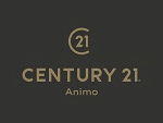 CENTURY 21 Animo