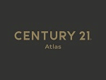 Century 21 Atlas