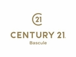 Century 21 Bascule