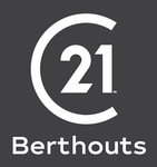 CENTURY 21 Berthouts