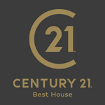 CENTURY 21 Best House