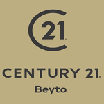 CENTURY 21 Beyto