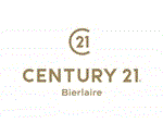 CENTURY 21 Bierlaire