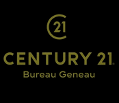 CENTURY 21 Bureau Geneau