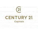 CENTURY 21 Capitale