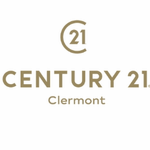 CENTURY 21 Clermont