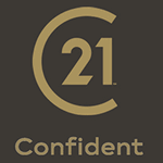 CENTURY 21 Confident