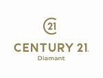 Century 21 Diamant